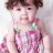 thuhanh089