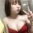 hantrongtai1