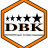 dbkvietnam