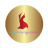 thanh12345