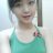nguyenthihong1001