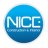 Niceinterior