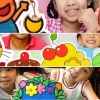 Bé bún bé bún tô màu giải pháp sáng tạo cho trẻ nhỏ