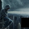 Top 199+ hình nền con trai buồn cực chất đầy tâm trạng