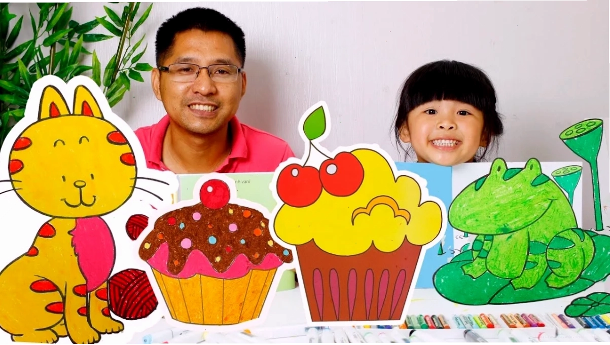 Ảnh 12