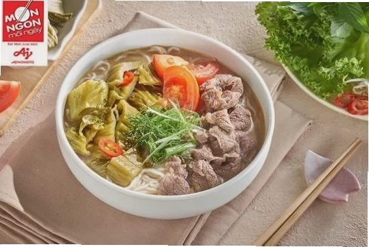 Ảnh 14