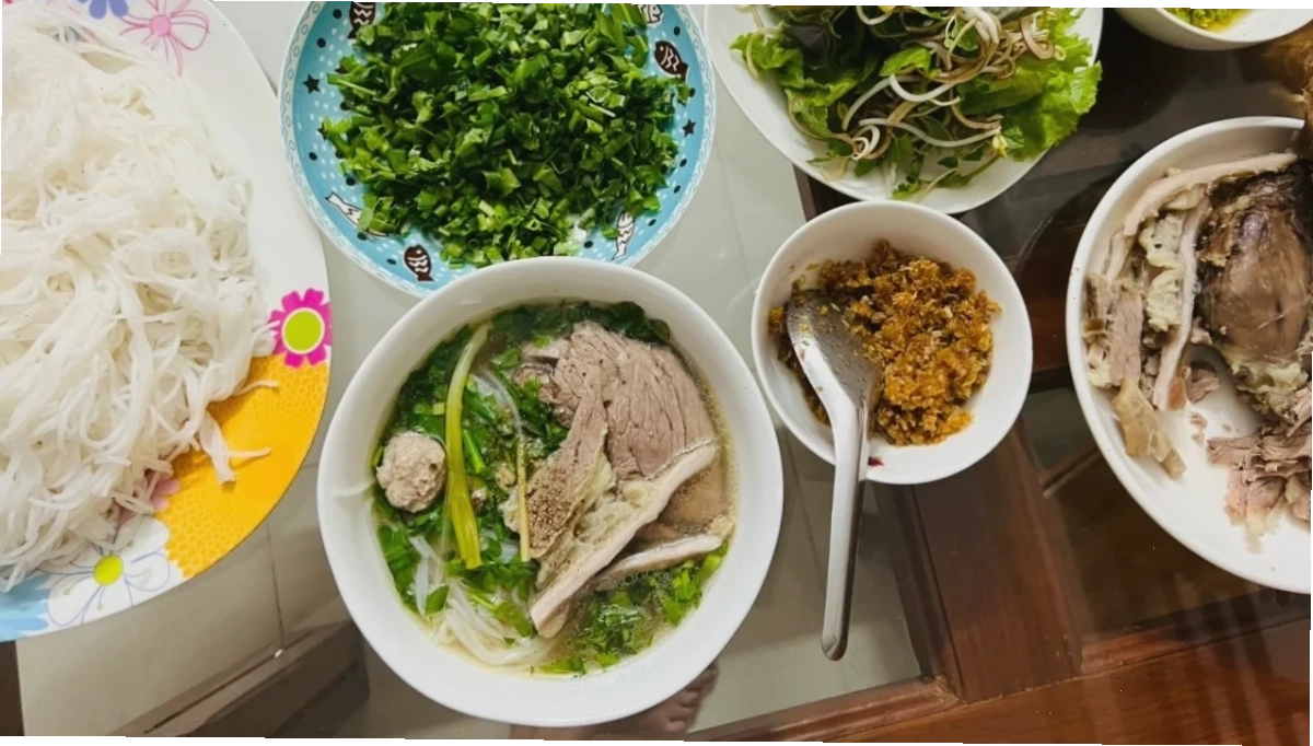 Ảnh 16