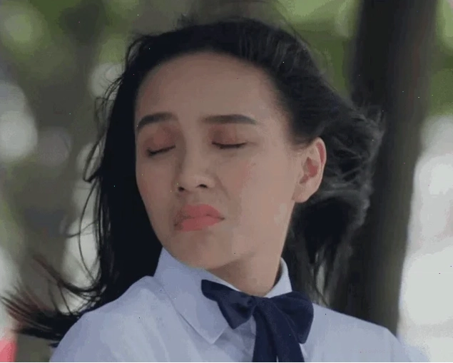anh 21