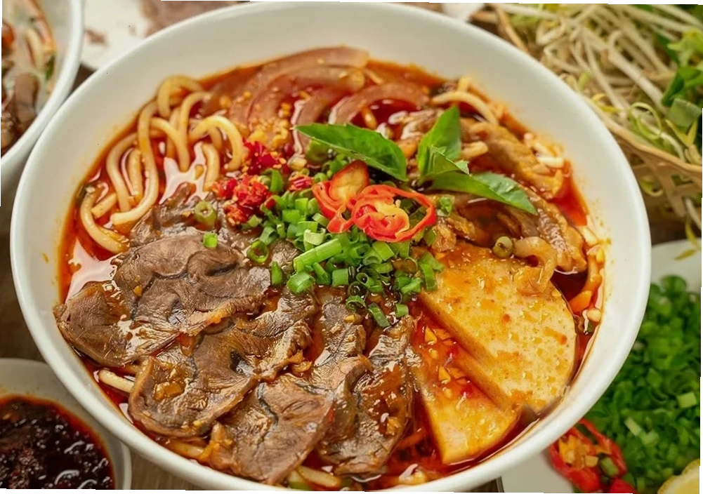 Ảnh 22