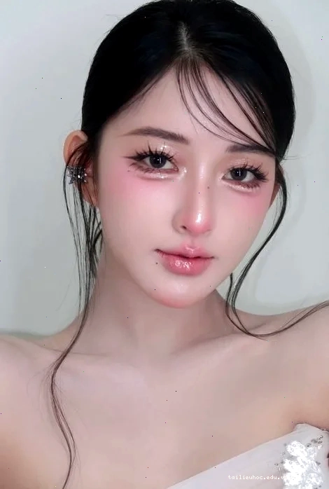 22 anh 22