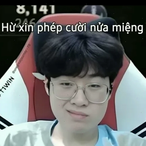 anh 23