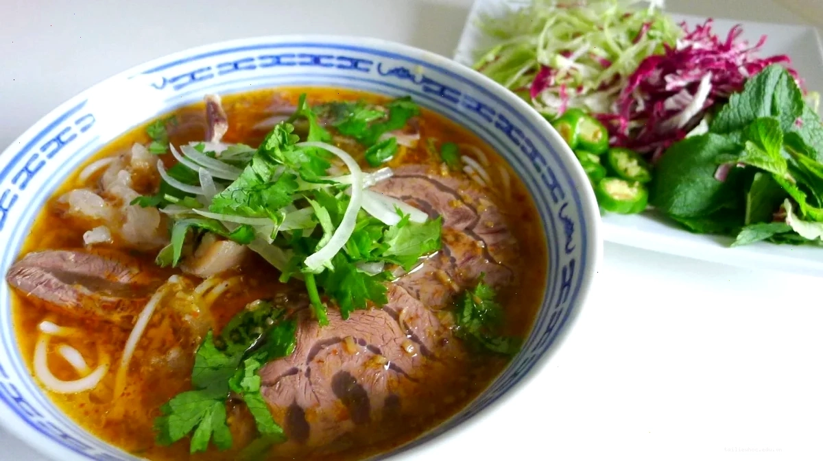 Ảnh 24