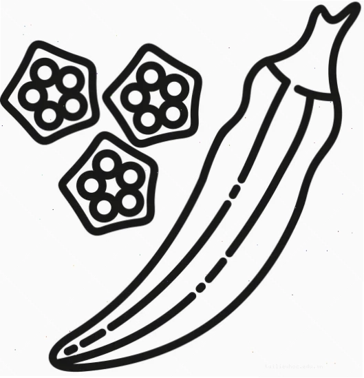 Ảnh 25