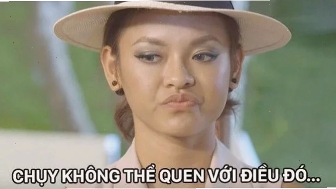 28 anh 28