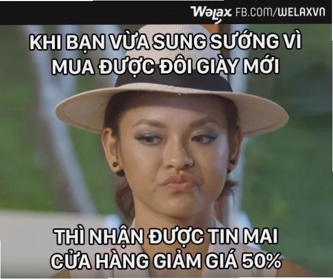 anh 31