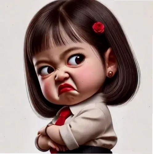 anh 33