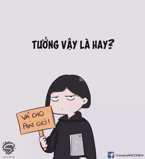 34 anh 34