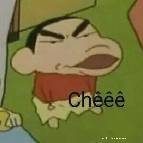 anh 35
