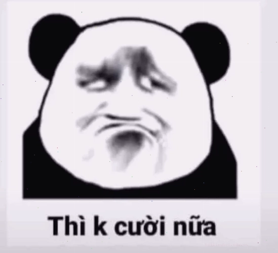 36 anh 36