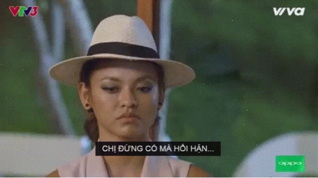 anh 37