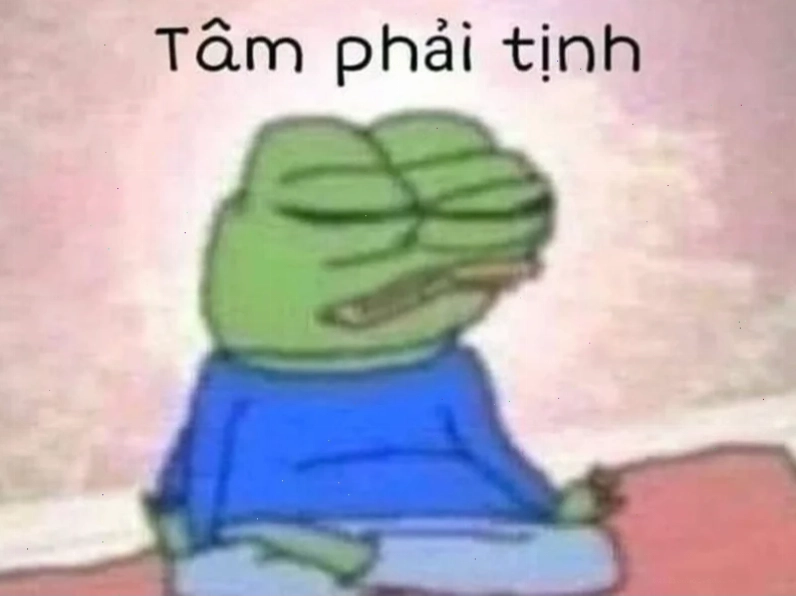 Ảnh a di đà phật meme