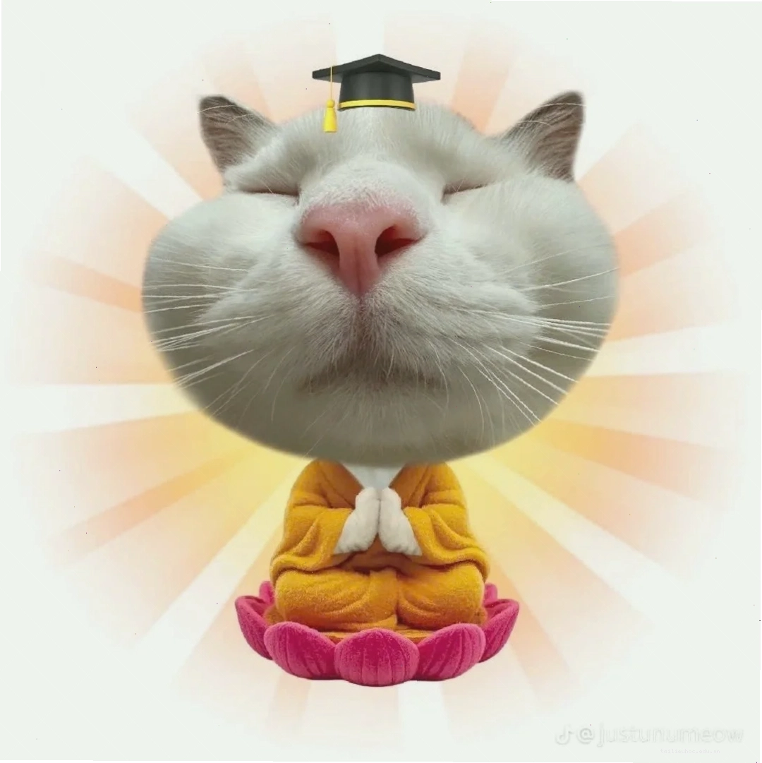 ảnh avatar vô tri meme ảnh avatar vô tri meme chất lượng