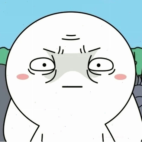 Ảnh bay màu meme Ảnh bay màu meme đơn giản và hiệu quả