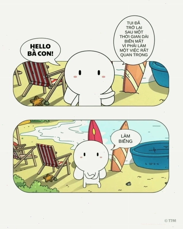 Ảnh bay màu mới Ảnh bay màu meme phong cách mới