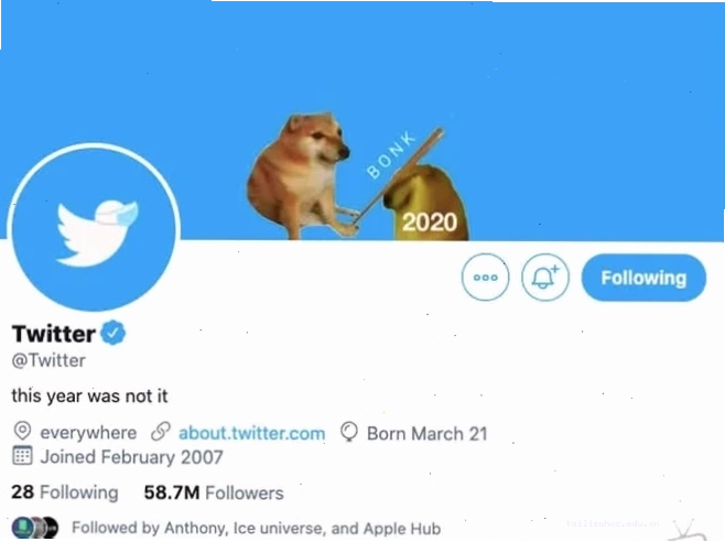 Meme zalo vui ảnh bìa meme