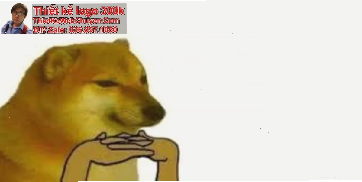 Meme vui ảnh bìa meme