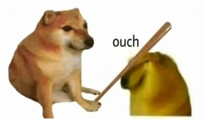 Meme độc ảnh bìa meme