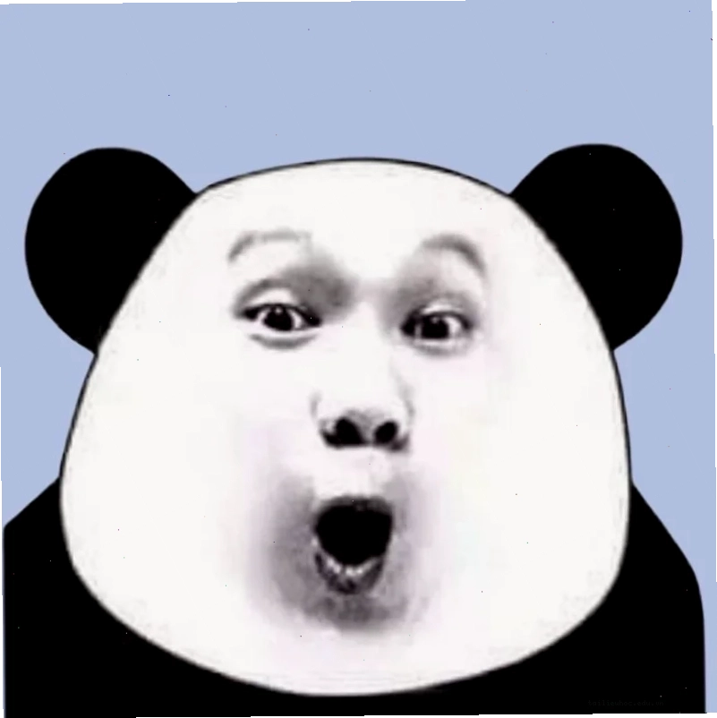 Meme lầy ảnh bìa meme