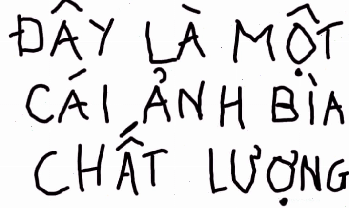 Meme vui vẻ ảnh bìa meme