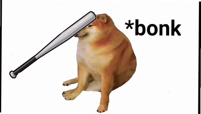 Meme lầy lội ảnh bìa meme