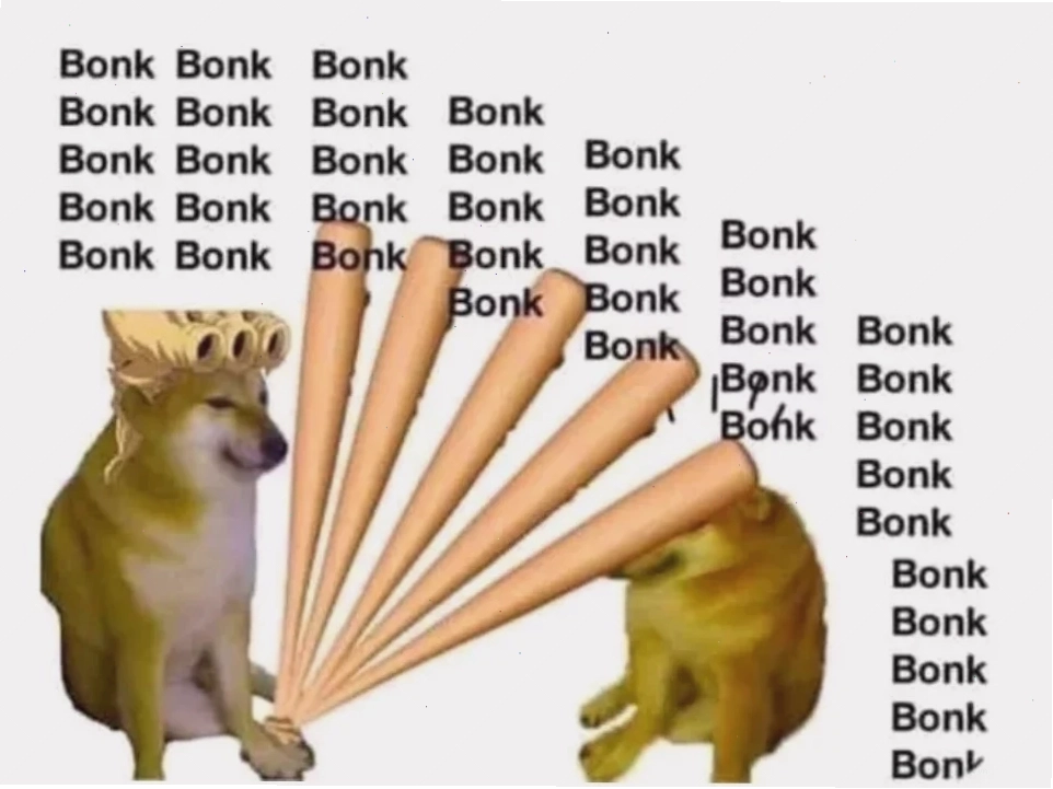 Meme độc lạ ảnh bìa meme