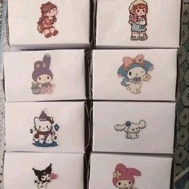 meme mù rồi ảnh chế nhắm tịt mắt