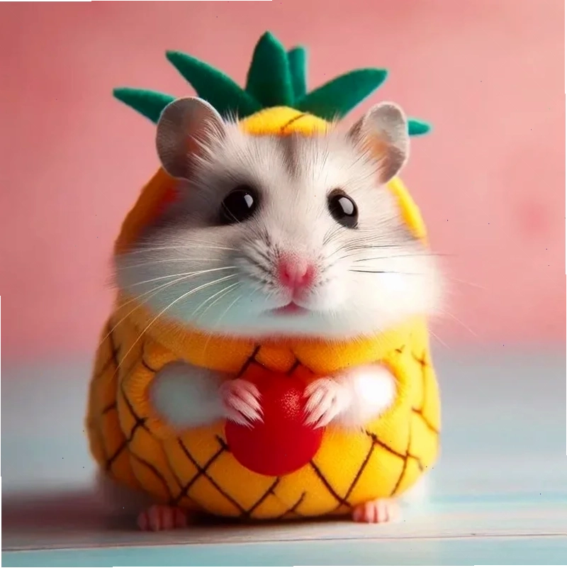 ảnh chuột hamster meme buồn ảnh chuột hamster meme buồn