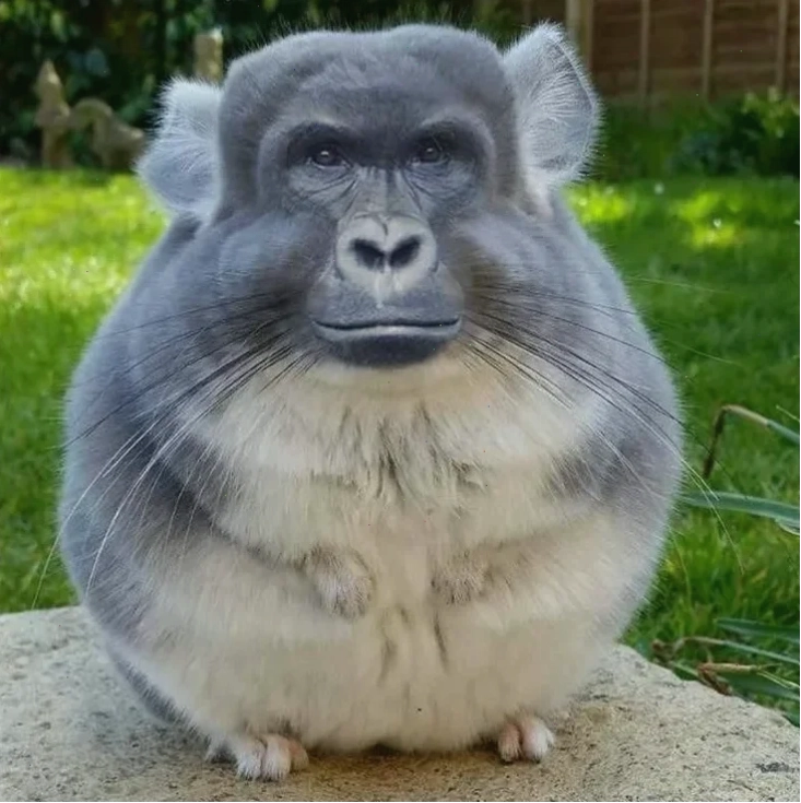 ảnh chuột hamster meme đứng ảnh chuột hamster meme đứng