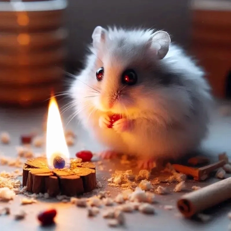 ảnh chuột hamster meme tinh nghịch ảnh chuột hamster meme tinh nghịch