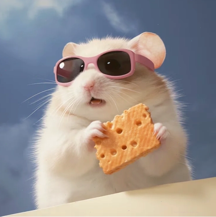 ảnh chuột hamster meme tức giận ảnh chuột hamster meme tức giận