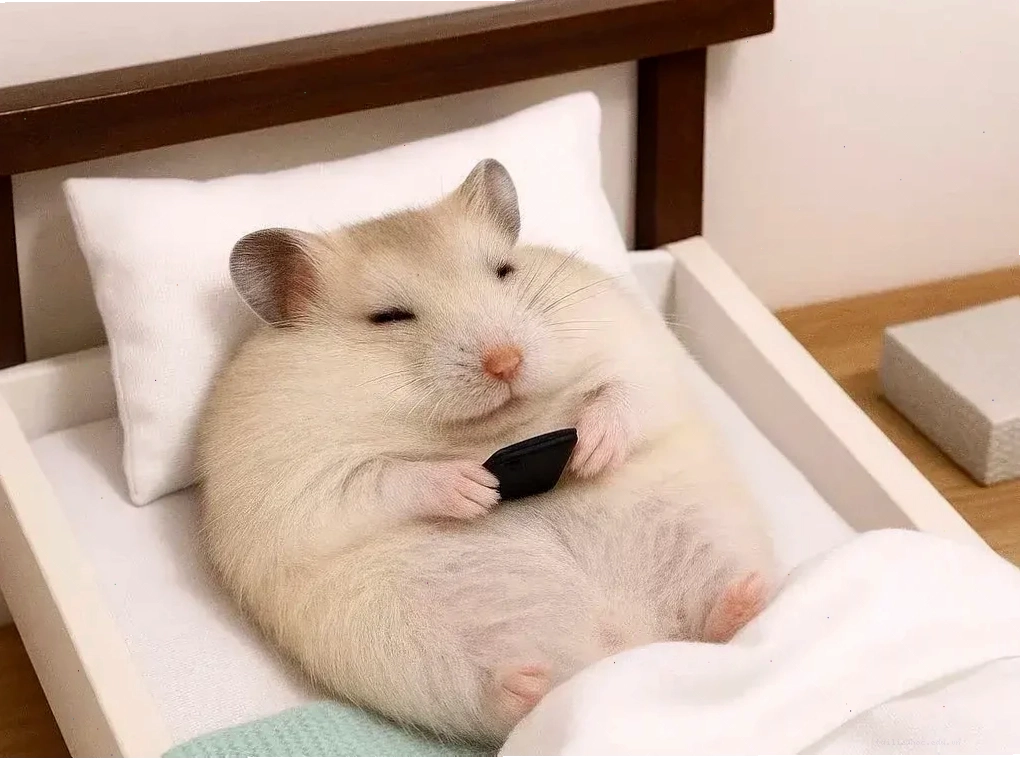 ảnh chuột hamster meme vô tri ảnh chuột hamster meme vô tri