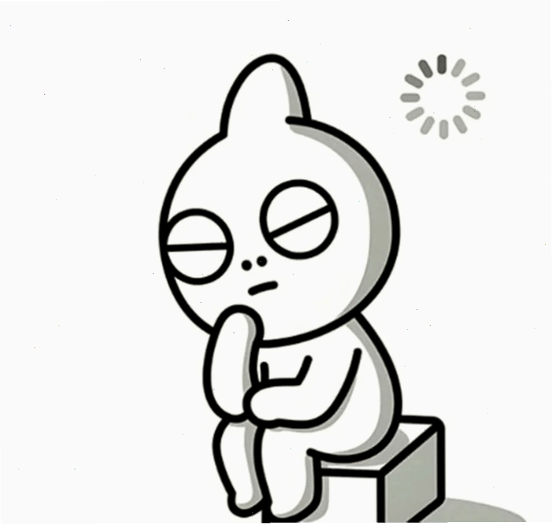 suy nghĩ vỡ lẽ ảnh đang suy nghĩ meme bất ngờ