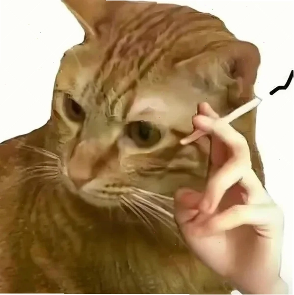 suy nghĩ cool ngầu ảnh đang suy nghĩ meme cực ngầu