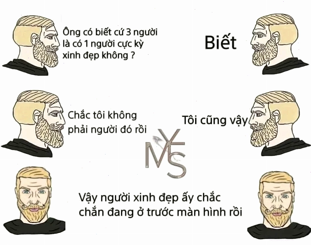 dark meme phần 2 ảnh dark meme 2 độc lạ