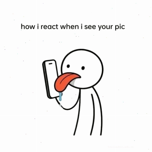 ảnh dark meme 2 ảnh dark meme 2 mới