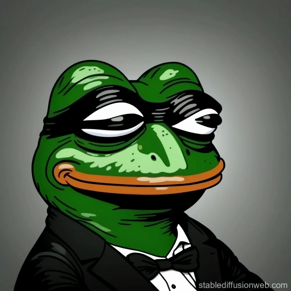 dark meme full ảnh dark meme chất lượng