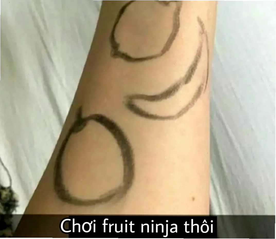 anh dark meme anh dark meme cực chất