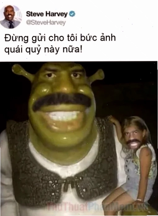 ảnh meme dark ảnh dark meme độc đáo