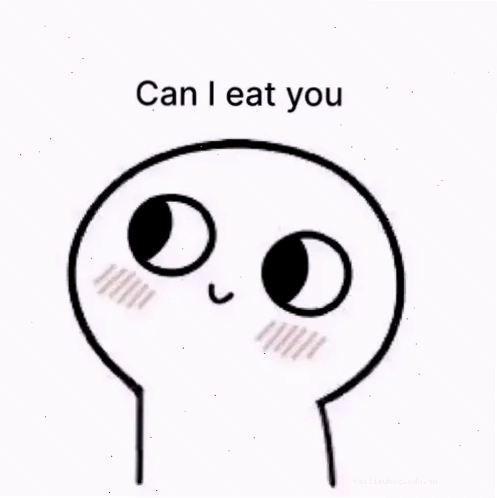 anh dark meme anh dark meme độc đáo