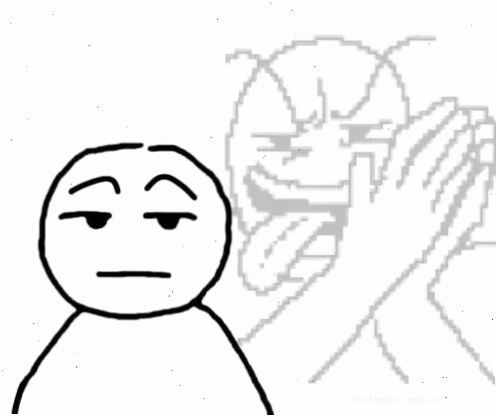 hình ảnh dark meme ảnh dark meme hài hước